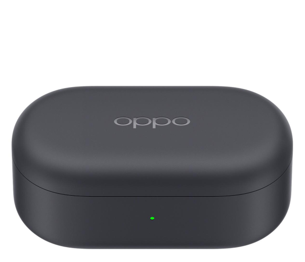 OPPO Enco Buds2 Pro czarny - 1220960 - zdjęcie 6